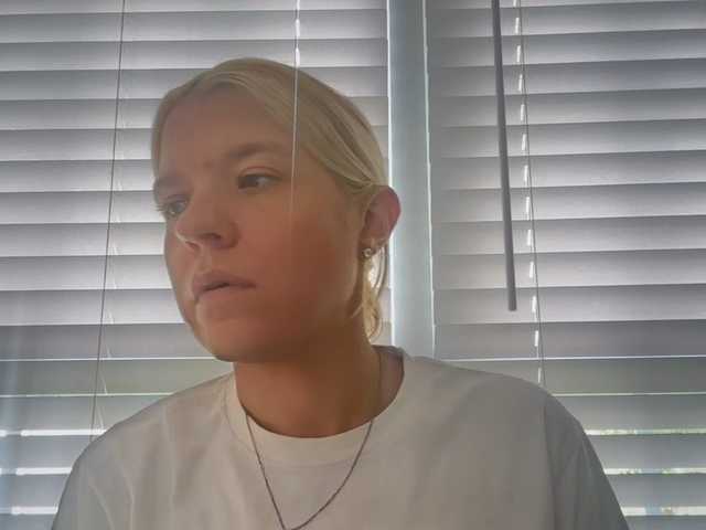 AmericnBarbie