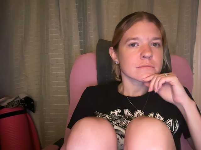 mermaidlexi