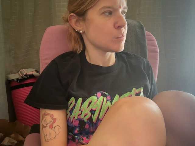mermaidlexi