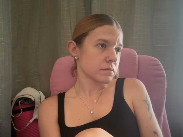 mermaidlexi live sex