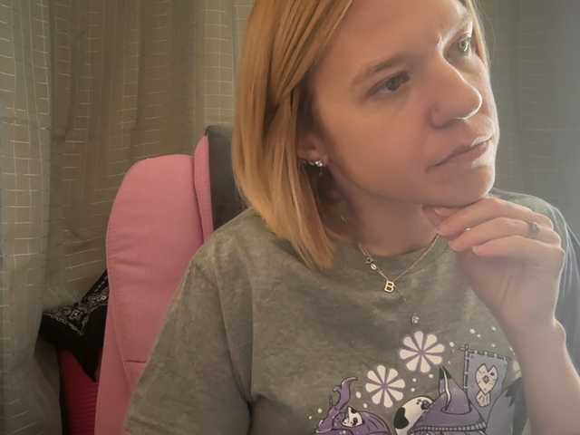 mermaidlexi online