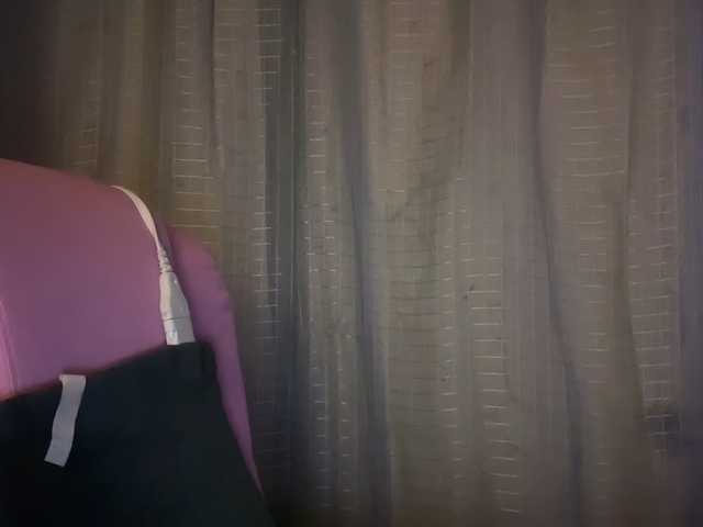 mermaidlexi online