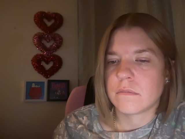 mermaidlexi live cam on BongaCams