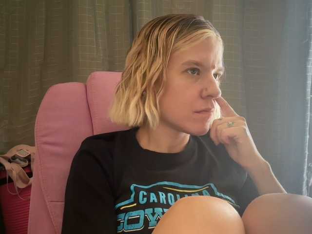 mermaidlexi live webcam show