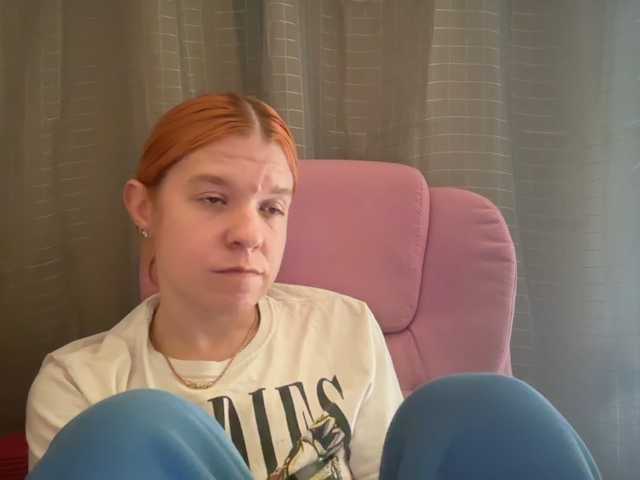 mermaidlexi live cam on BongaCams