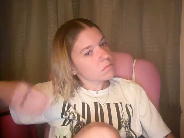 mermaidlexi live cam on BongaCams