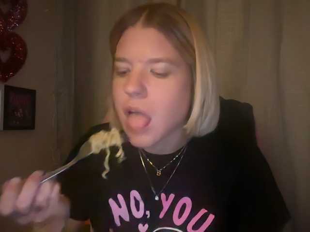 mermaidlexi live cam on BongaCams