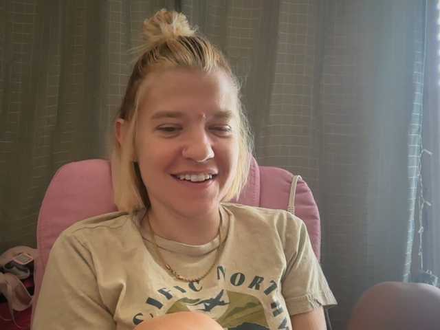 mermaidlexi