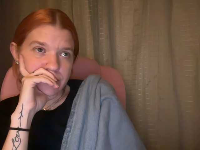 mermaidlexi live cam on BongaCams