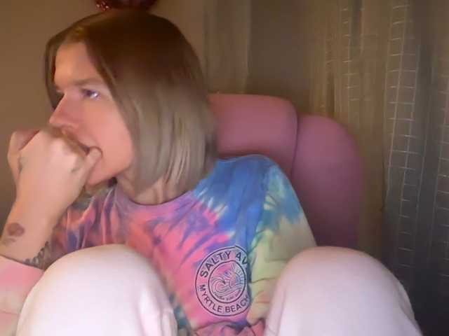 mermaidlexi