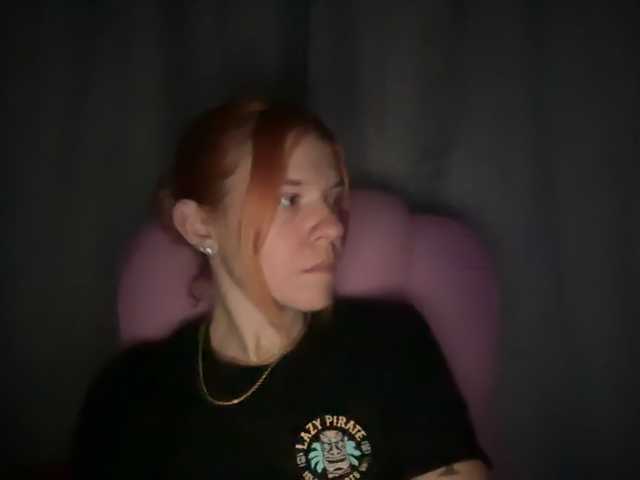 mermaidlexi