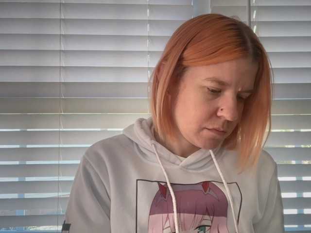 mermaidlexi