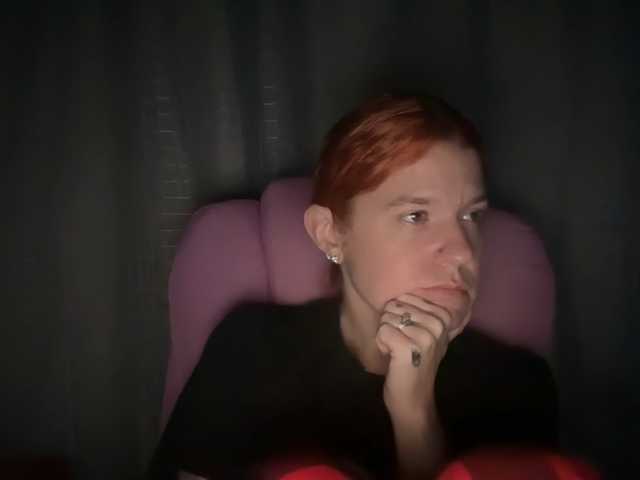mermaidlexi live cam on BongaCams