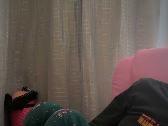 mermaidlexi live sex show