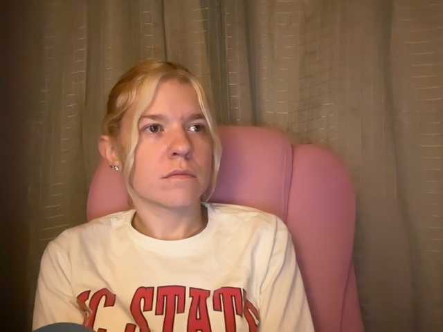 mermaidlexi