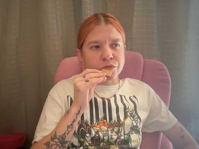 mermaidlexi