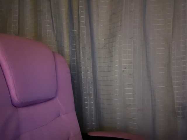 mermaidlexi live cam on BongaCams