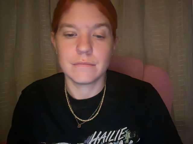 mermaidlexi live cam on BongaCams