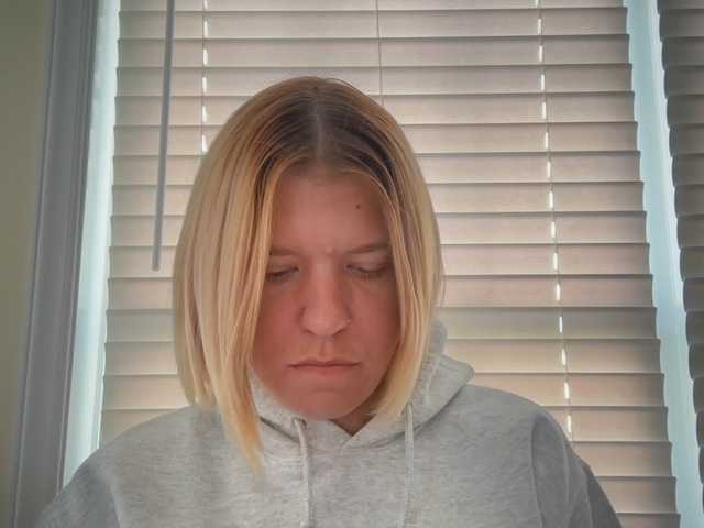 Preview of americnbarbie