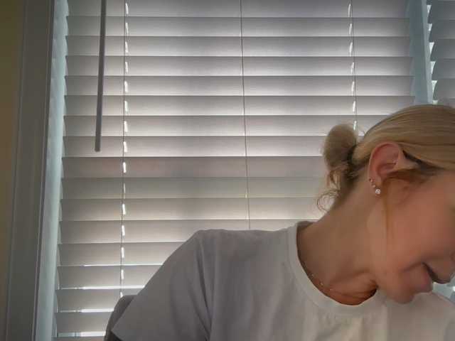 AmericnBarbie