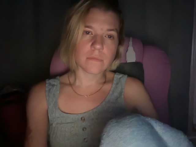 mermaidlexi