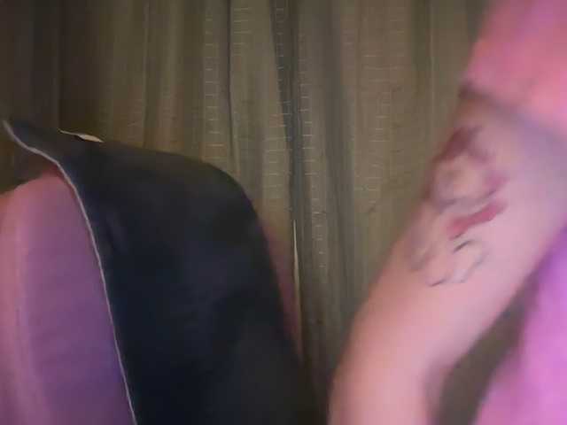 mermaidlexi live sex