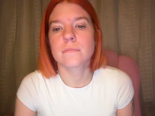 AmericnBarbie
