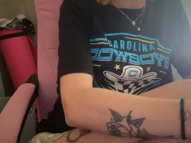 mermaidlexi live sex