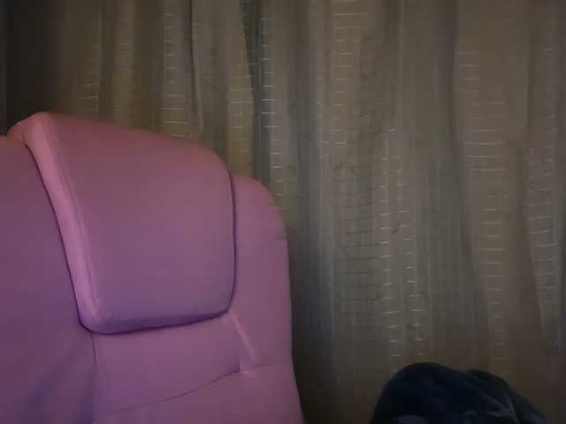 mermaidlexi cam belle