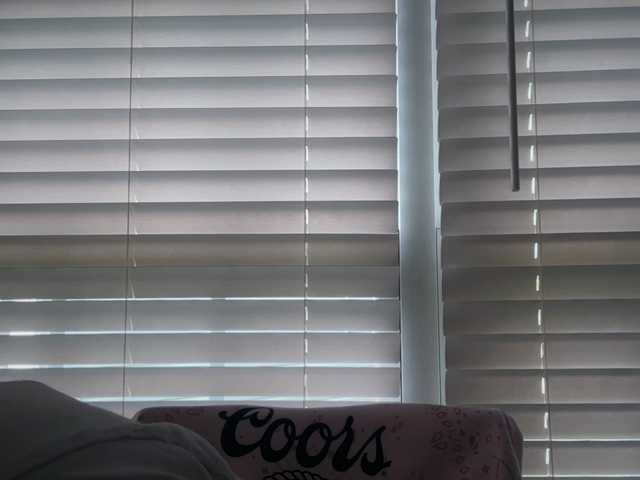 AmericnBarbie