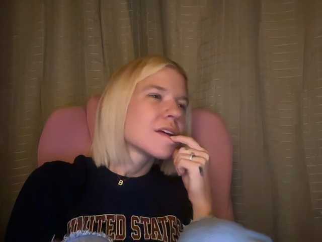 mermaidlexi