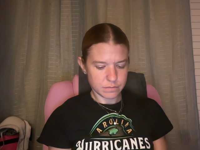 mermaidlexi