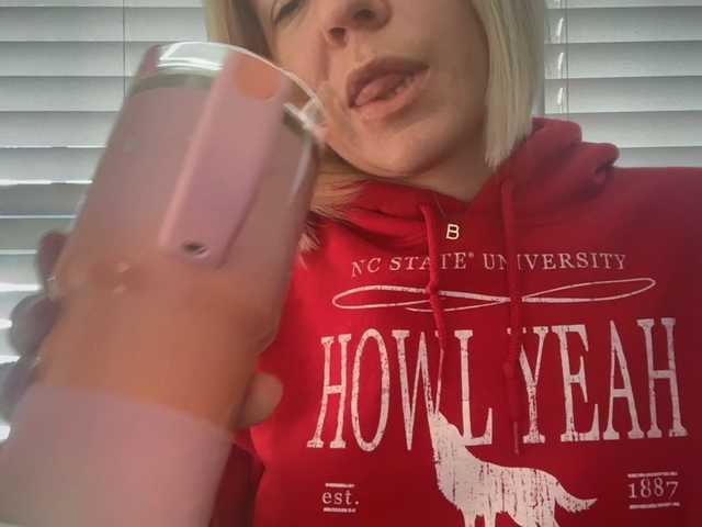 AmericnBarbie