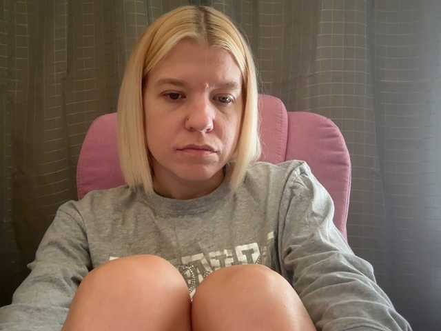 AmericnBarbie