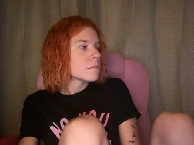 AmericnBarbie