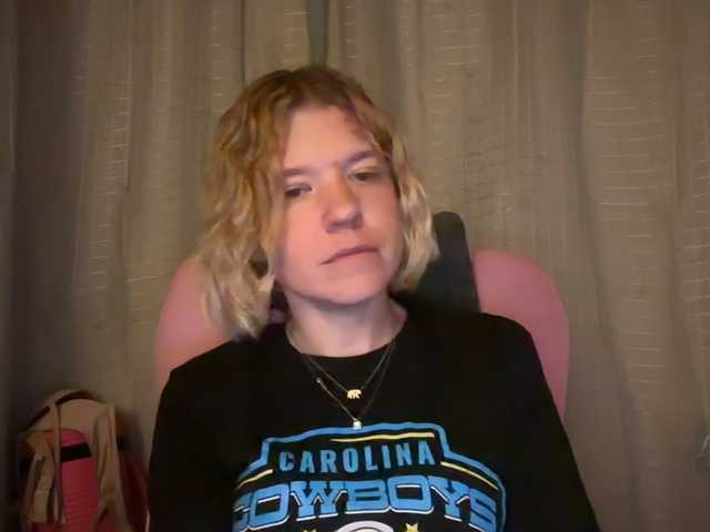 Preview of americnbarbie