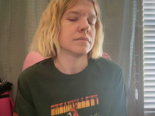 mermaidlexi live sex
