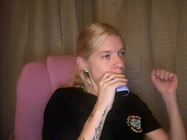 AmericnBarbie