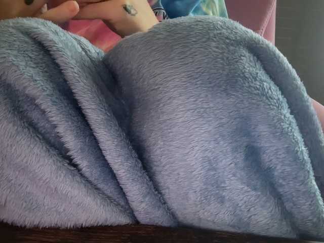 mermaidlexi live cam on BongaCams