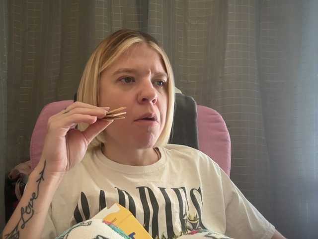 mermaidlexi