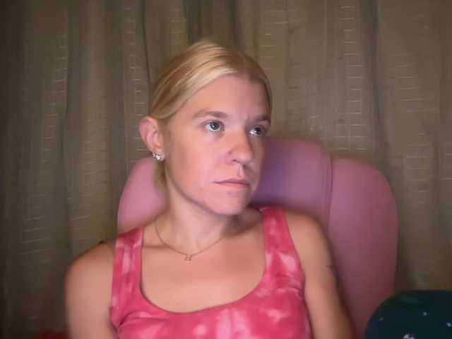mermaidlexi live cam on BongaCams