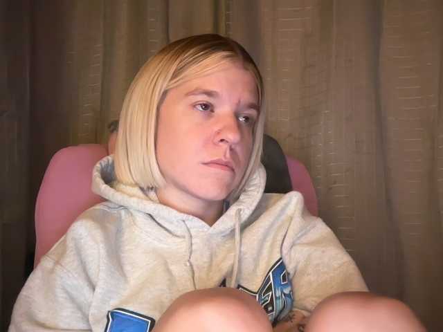 mermaidlexi