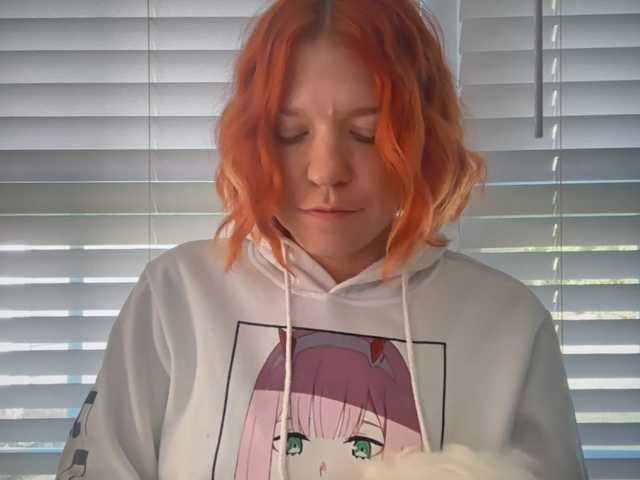 mermaidlexi