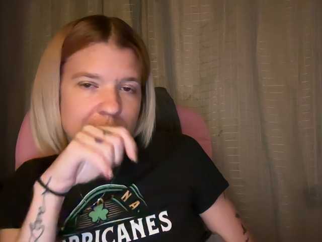mermaidlexi