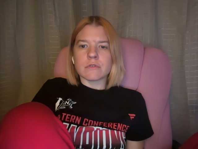 mermaidlexi live cam on BongaCams