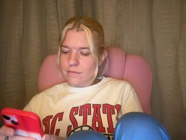 mermaidlexi