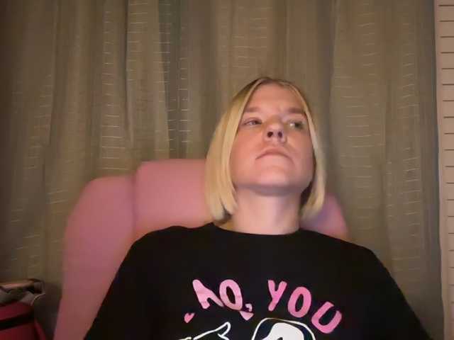 mermaidlexi live cam on BongaCams