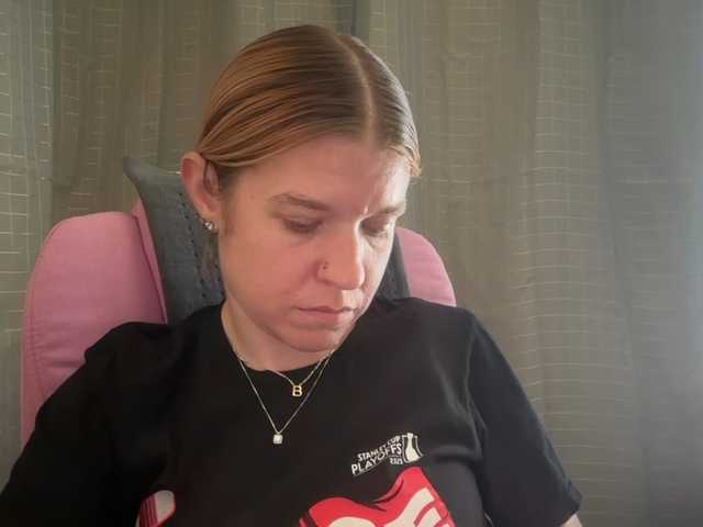 mermaidlexi online