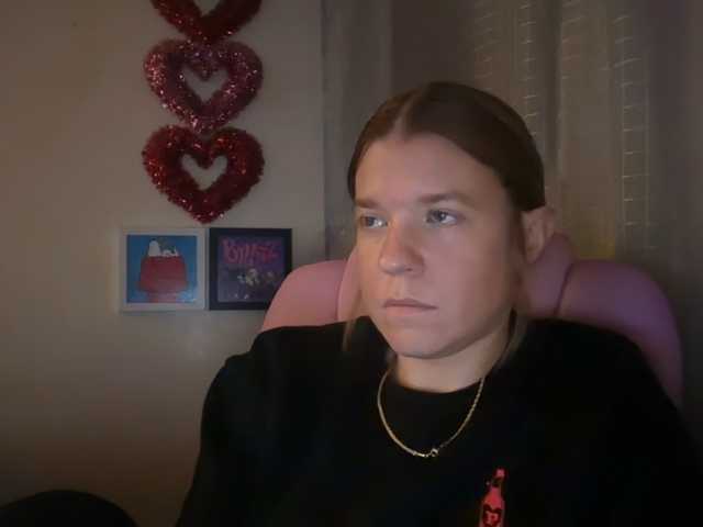 mermaidlexi