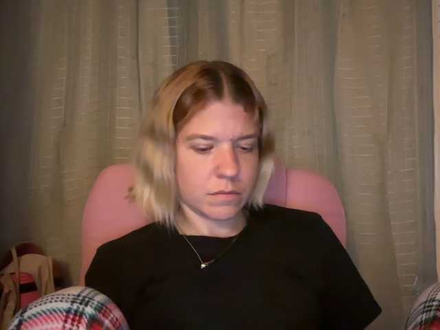 Preview of americnbarbie